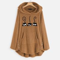 cms/erpbt/backend/web/uploads/erp/collection/images/Women clothes/JINSHANYA/EN293211/img_b/EN293211_img_b_2